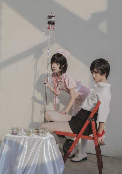 大内密探零零性性
