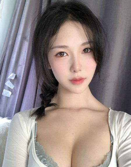 创世纪