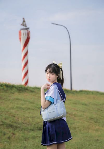 蓝一游戏