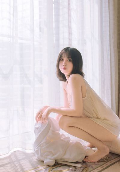 视频在线看