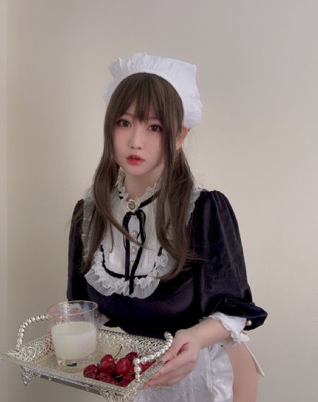抗日电视剧
