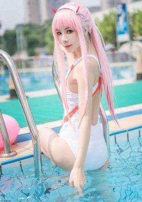 王思聪