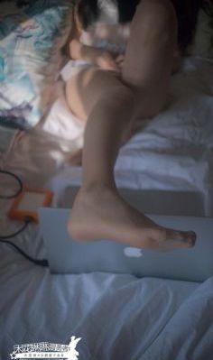 视频大全