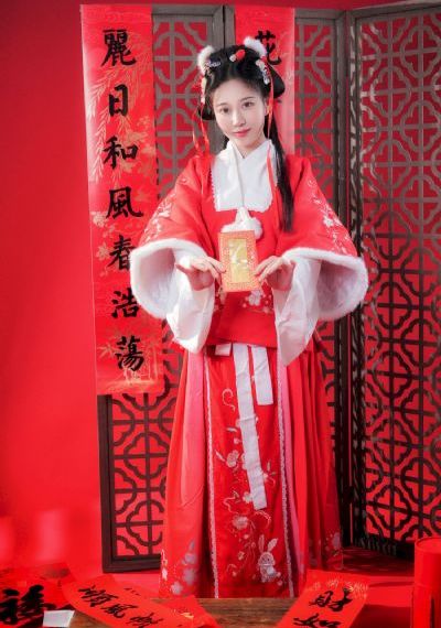 马云预测黄金以后十年的价格