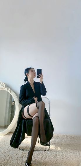 西部牛仔电影