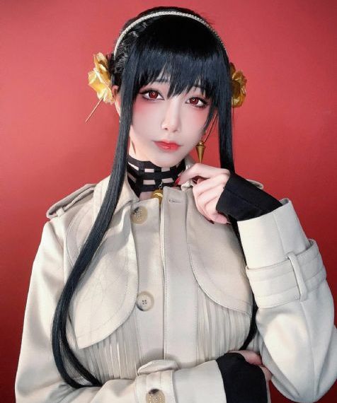 老子电影网