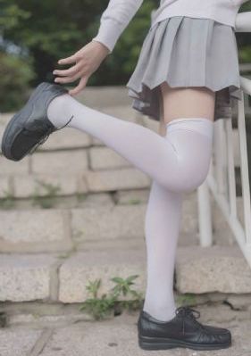雷克萨斯
