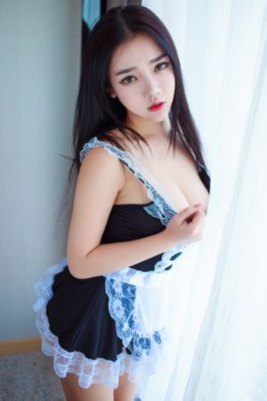 成毅恋情公开