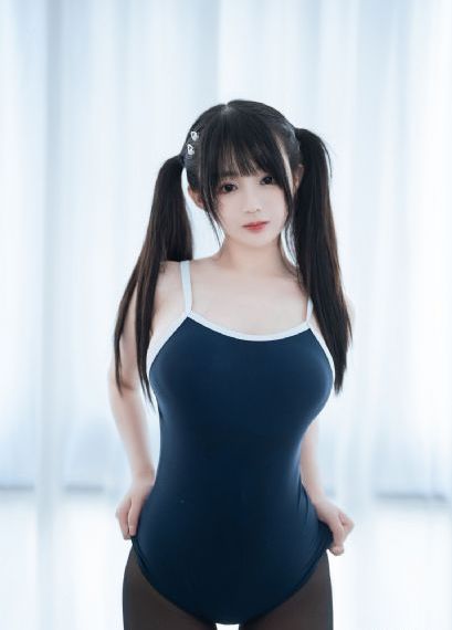 不差钱小品