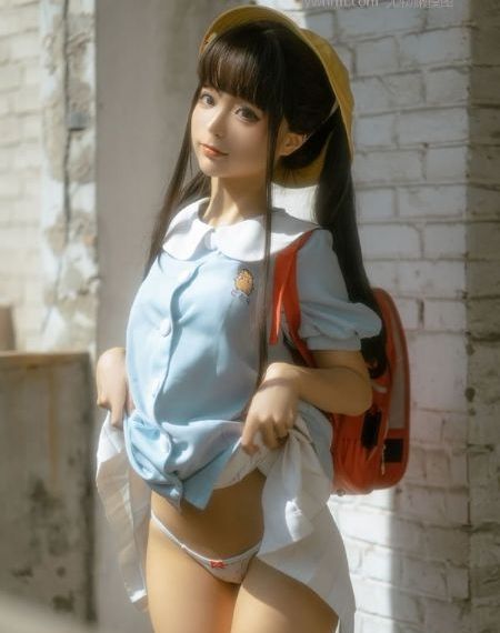 空中大灌篮