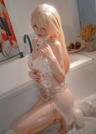 黑兽