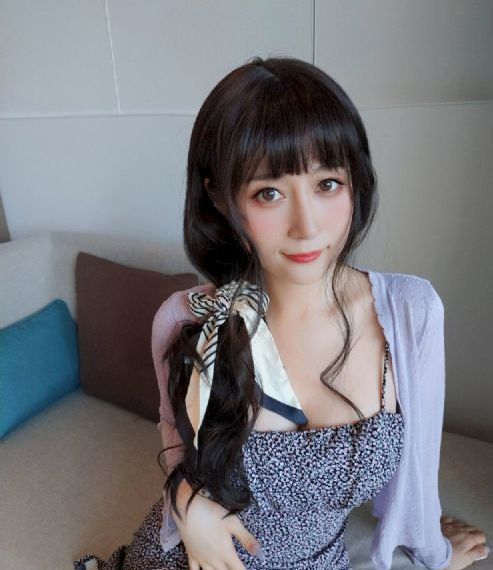 女人当官第一部