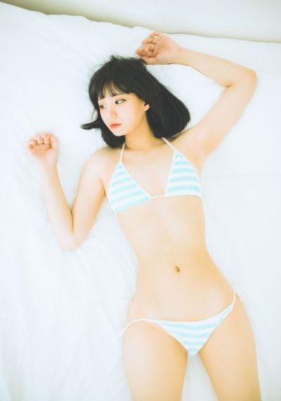 拜托小姐
