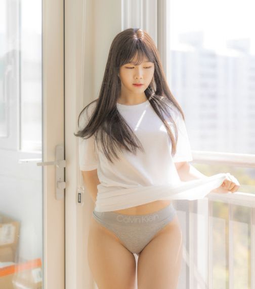 逃学威龙3