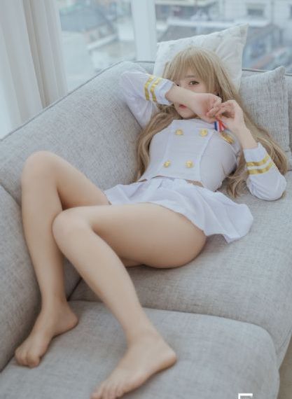 b级文件电影原声