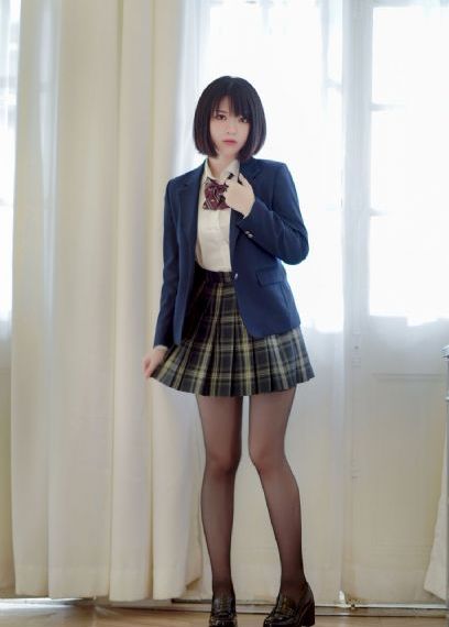 我的解放日记