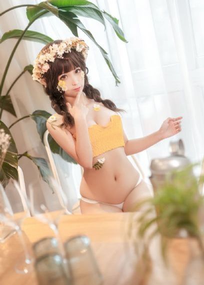 唐伯虎点九美 电影