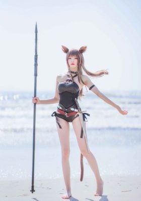 天若有情电影