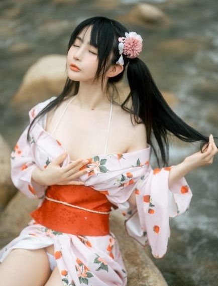 女教师