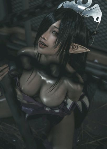 斯诺登