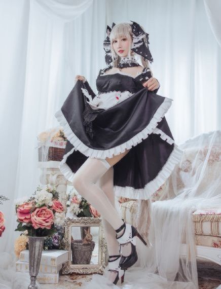 倾城之恋电视剧全集免费观看