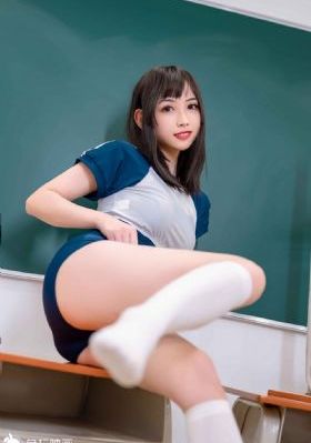 极乐宝鉴