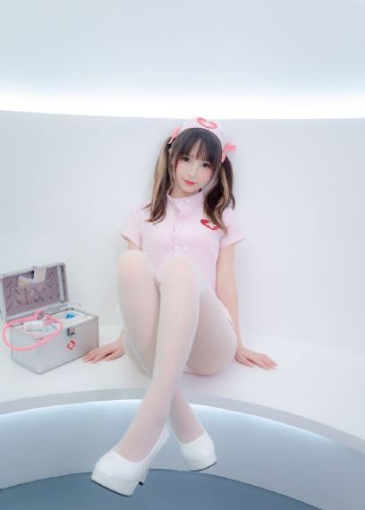午夜宫