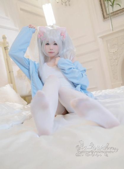 张伯伦
