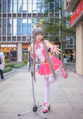 亚瑟tv私人网站