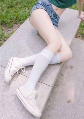 藏海花免费观看全集电视剧