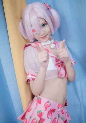 好色先生