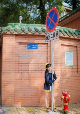 大秦赋电视剧免费观看
