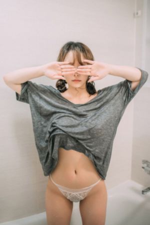 湄公河大案电视剧