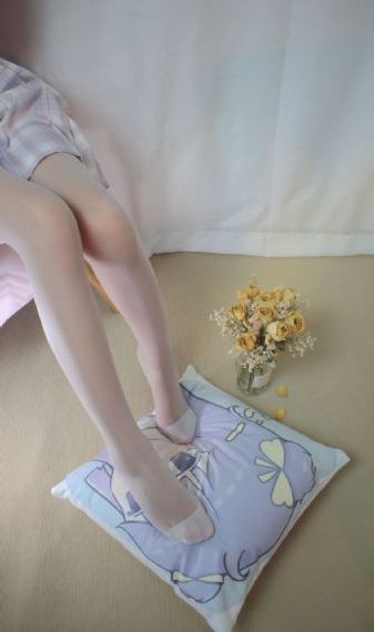 888影视网