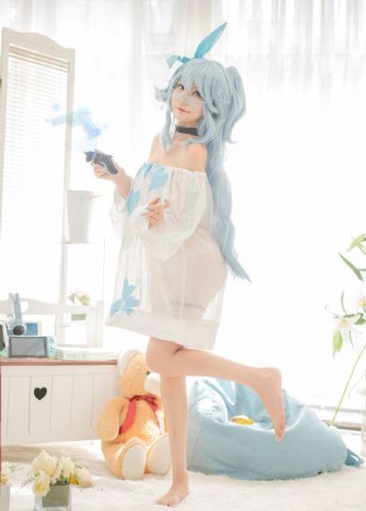 妻子