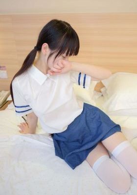 摄影部的故事动画全部免费观看