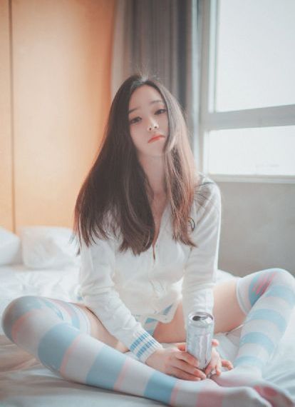 皆大欢喜时装版