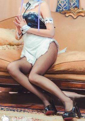 绣春刀2:修罗战场