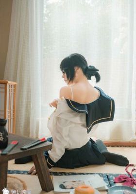 华丽的外出在线