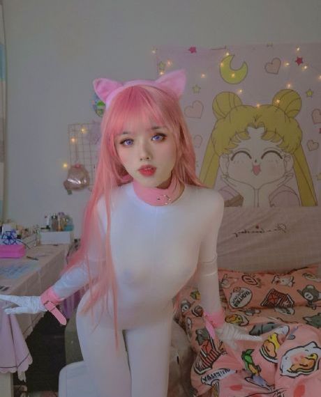 色即是空第一部