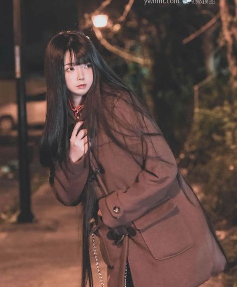 特战先锋电视剧