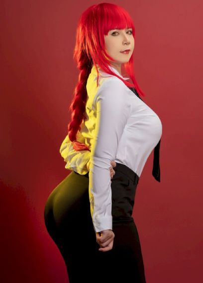 处女座