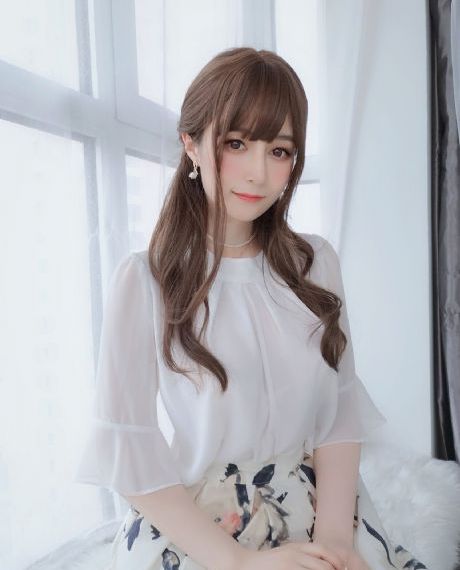 延禧攻略电视剧
