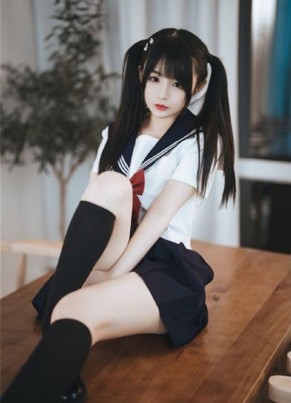 小马宝莉第二季