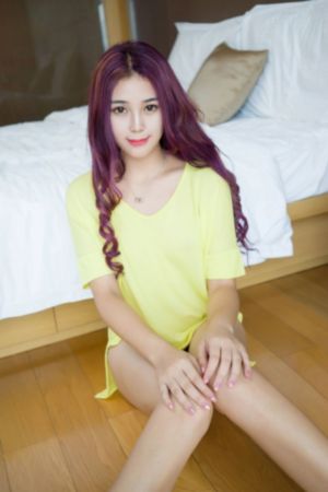 xl司在线观看