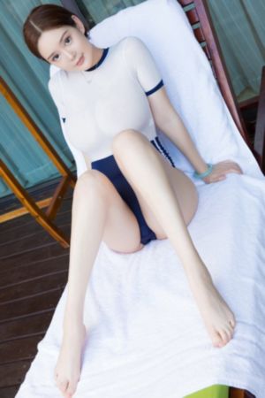 狄仁杰之通天人偶