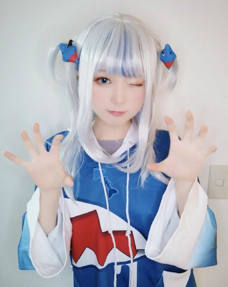 竹夫人完整版