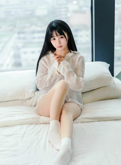 民间故事