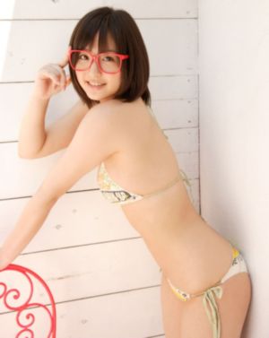 枪侠电视剧