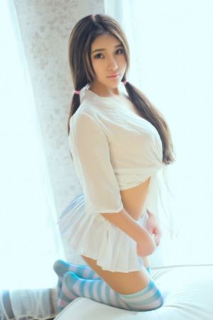 从地狱来的法官